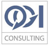 QGI Consulting